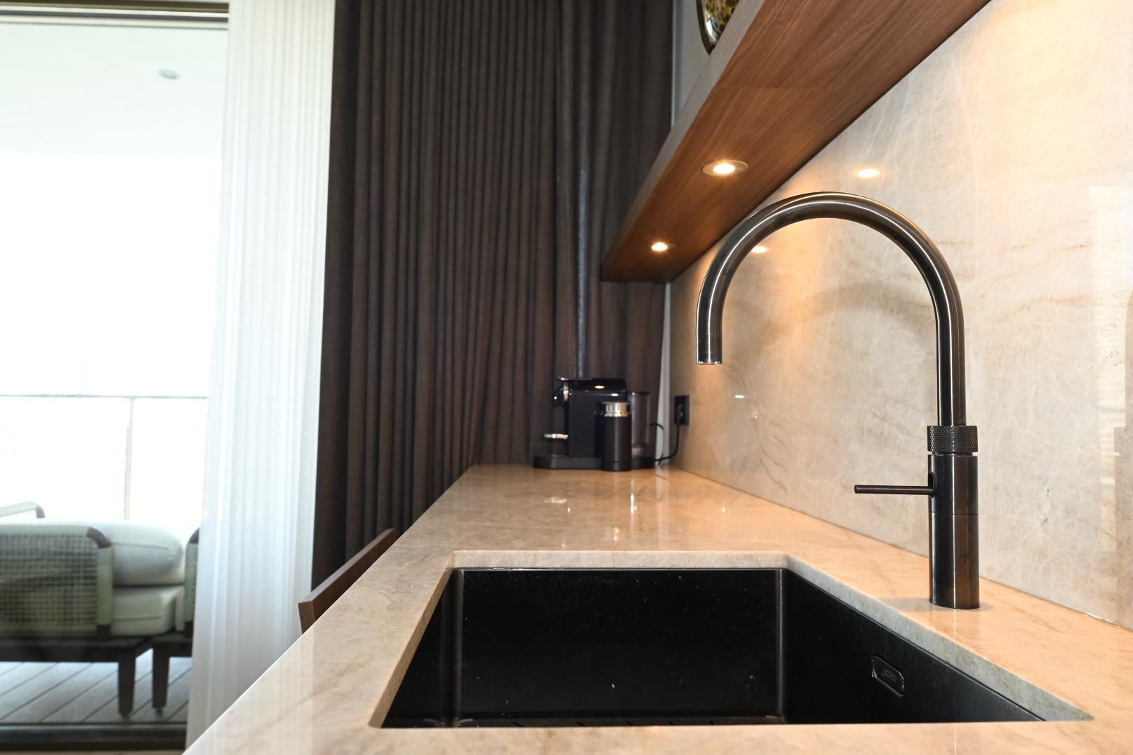 Foto 15 van Rijnhavenkade 206