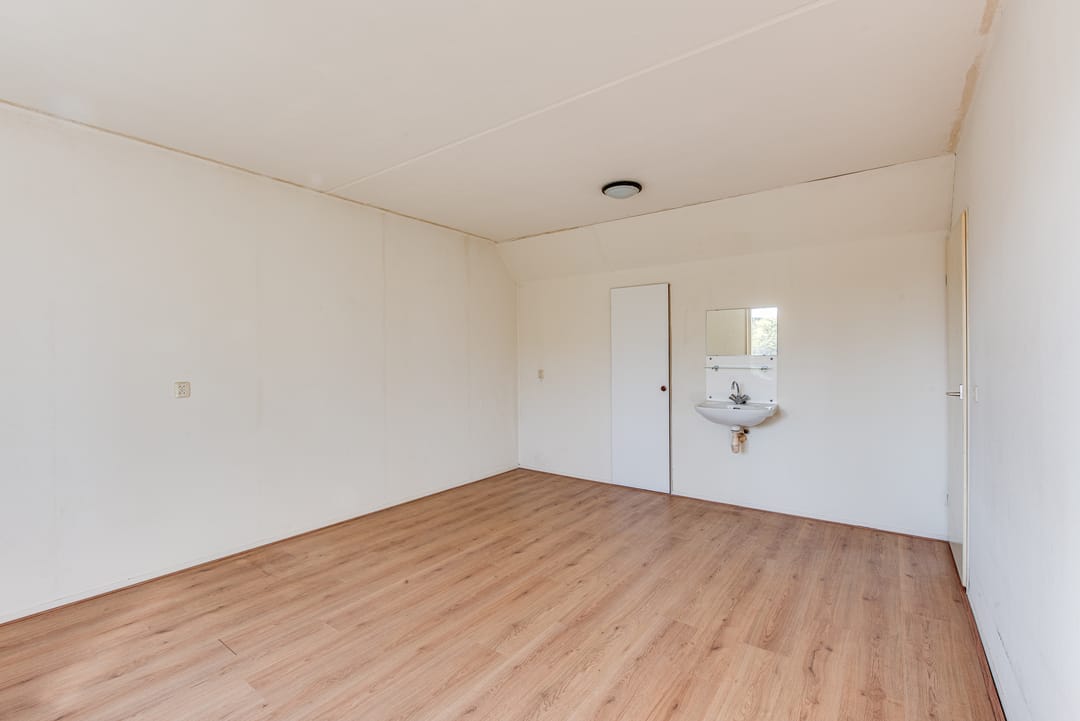 Photo 16 of Schoener 16 65