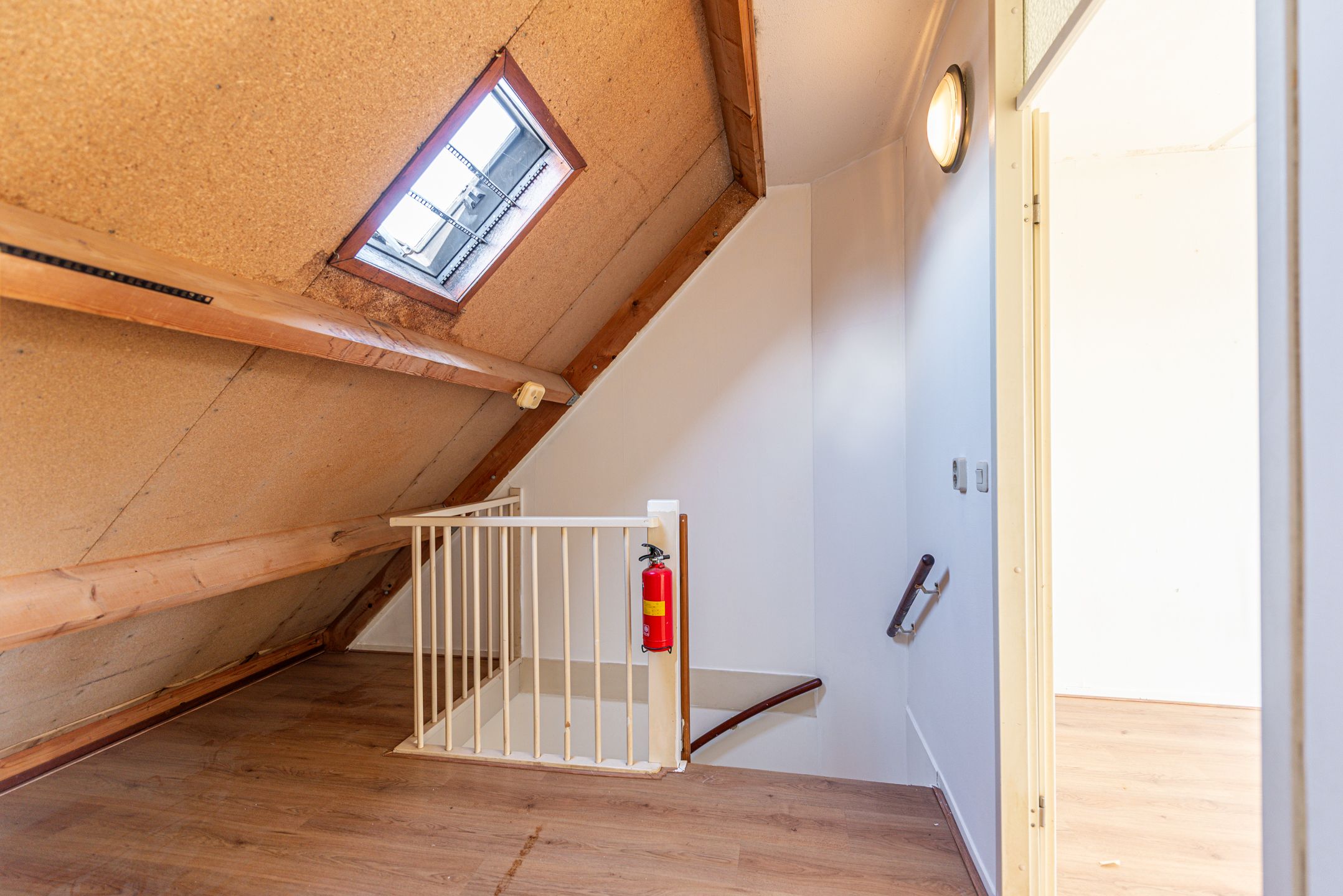 Photo 18 of Schoener 16 65