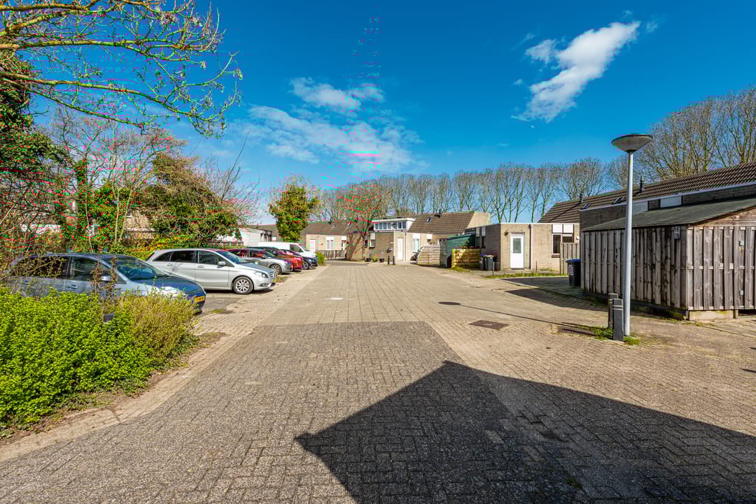 Photo 26 of Schoener 16 65