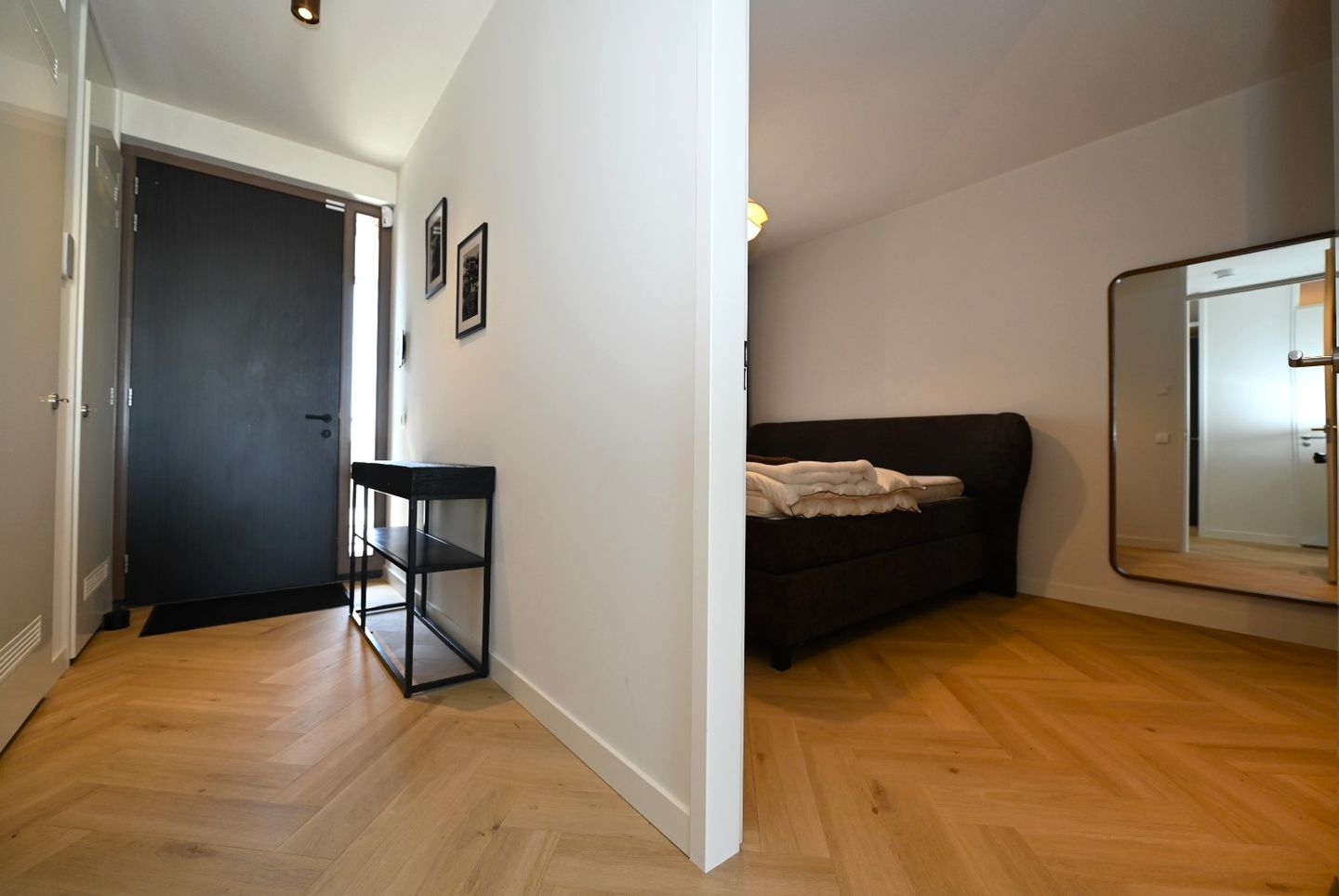 Foto 25 van Rijnhavenkade 206