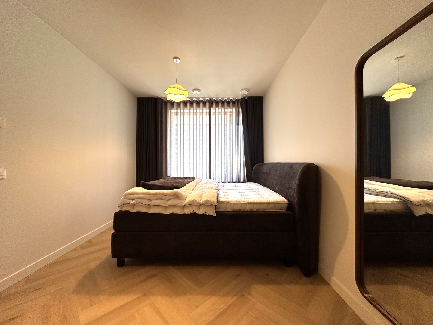 Foto 29 van Rijnhavenkade 206