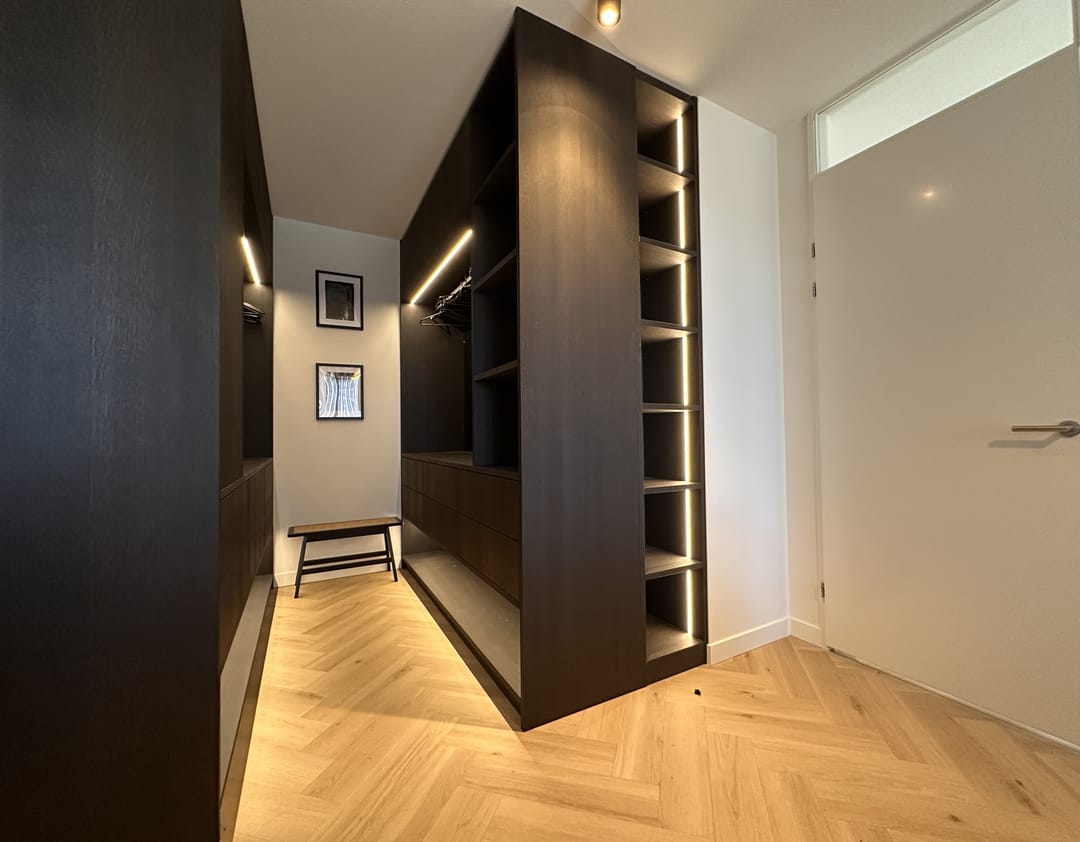 Foto 28 van Rijnhavenkade 206