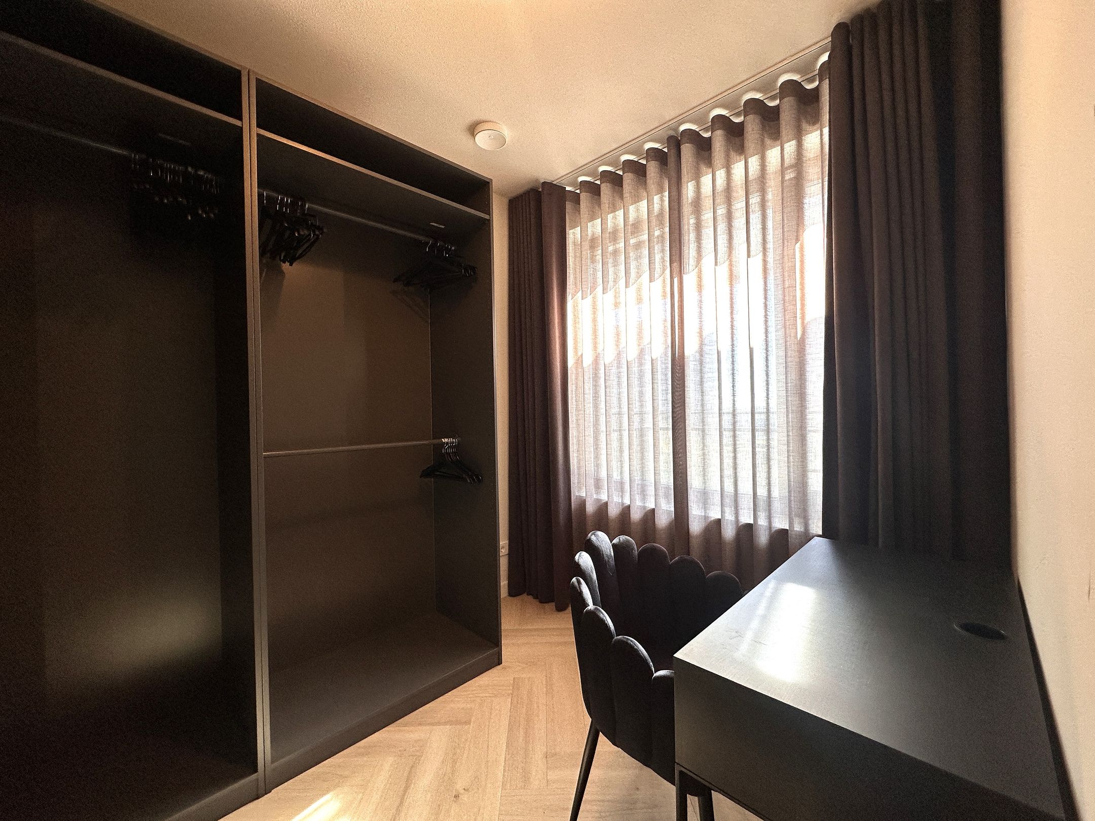 Foto 30 van Rijnhavenkade 206