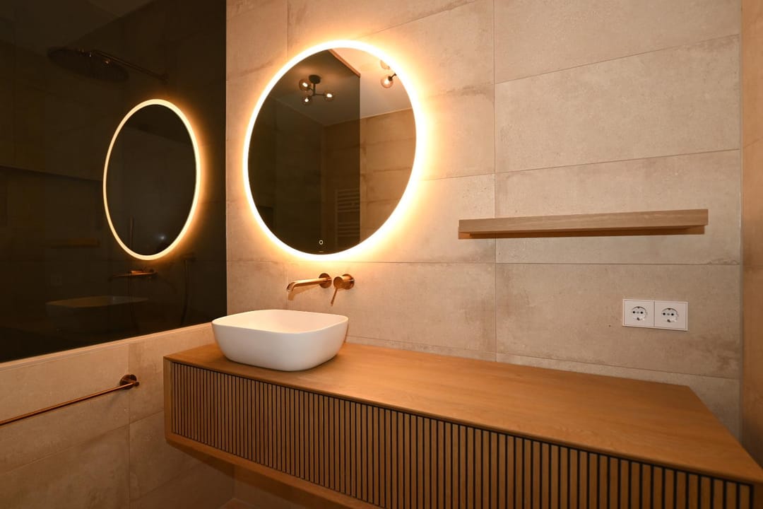 Foto 31 van Rijnhavenkade 206