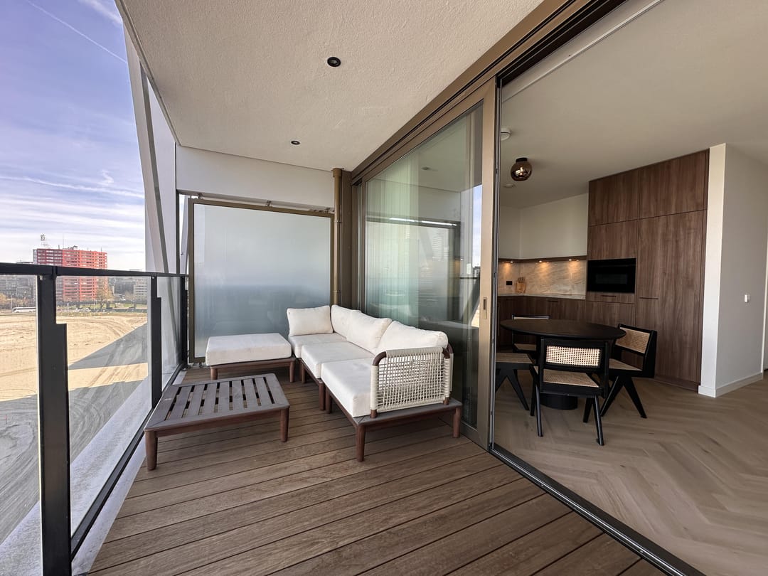 Foto 22 van Rijnhavenkade 206