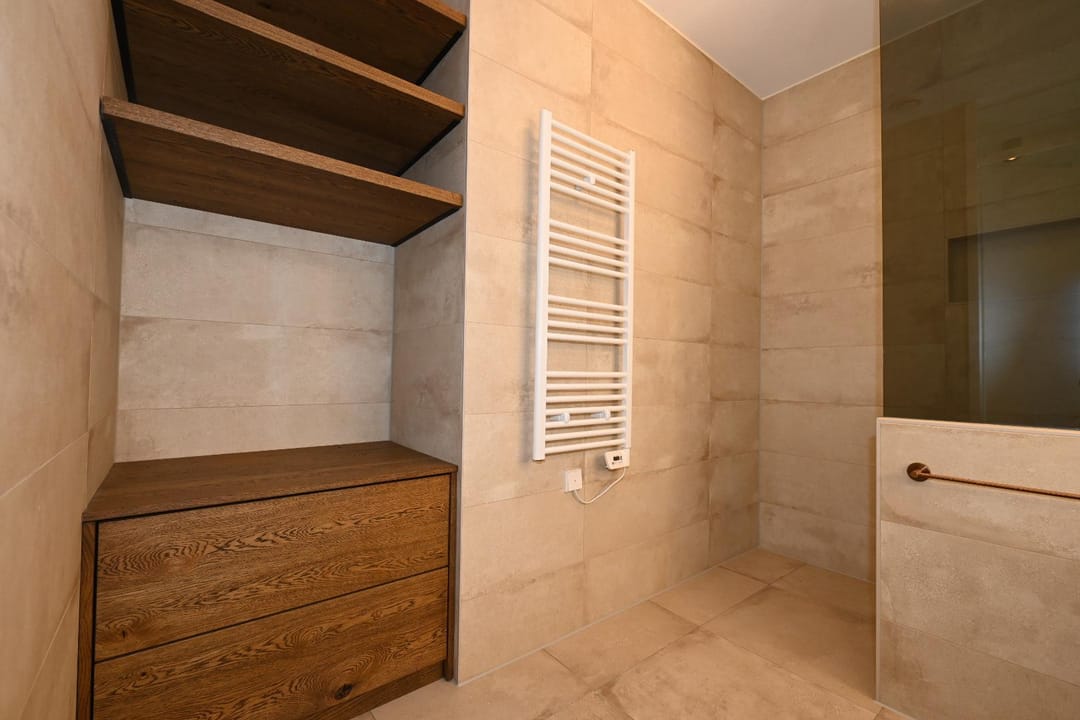 Foto 32 van Rijnhavenkade 206