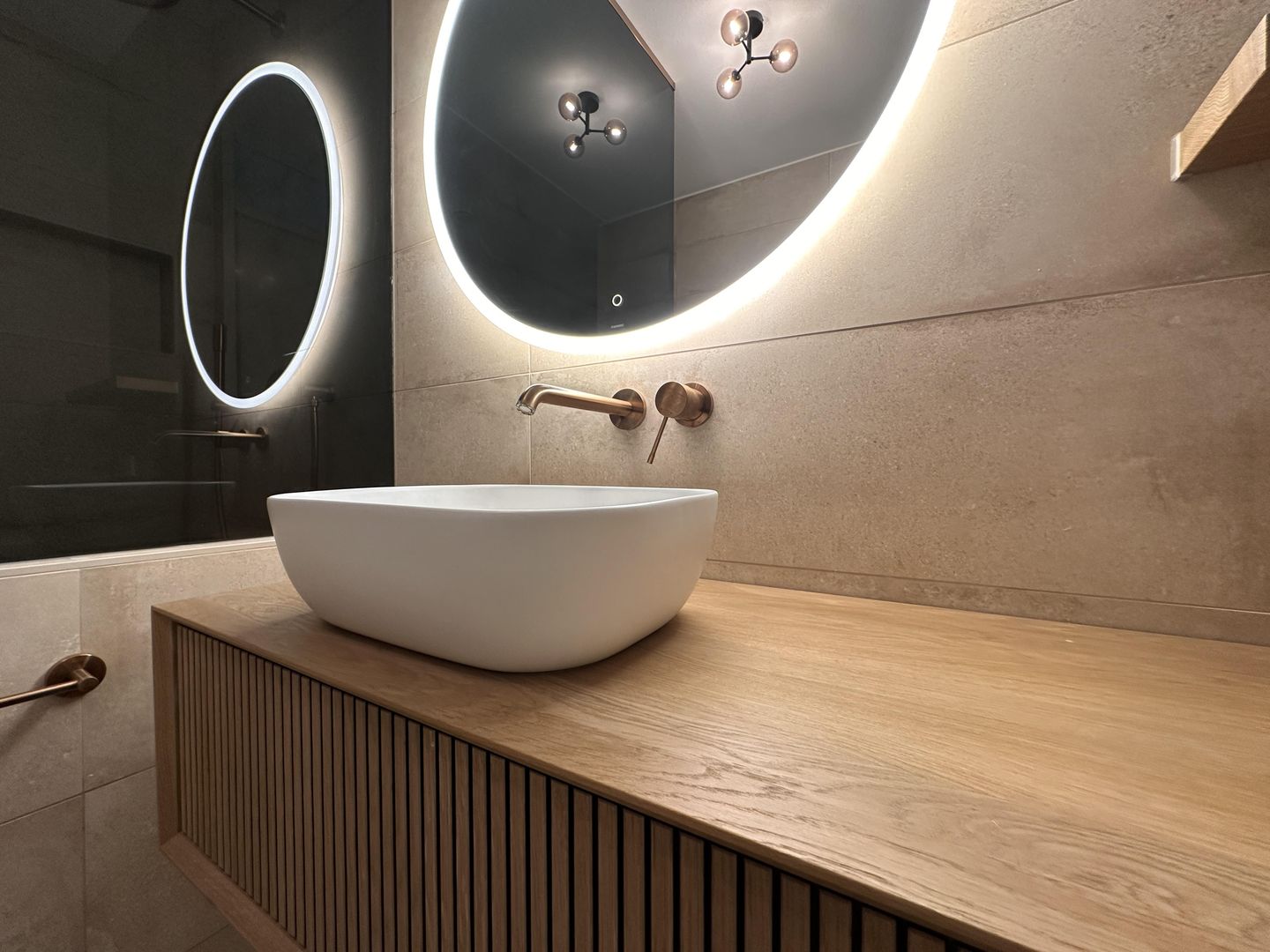 Foto 34 van Rijnhavenkade 206