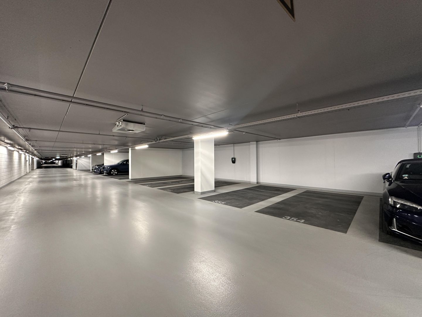 Foto 35 van Rijnhavenkade 206