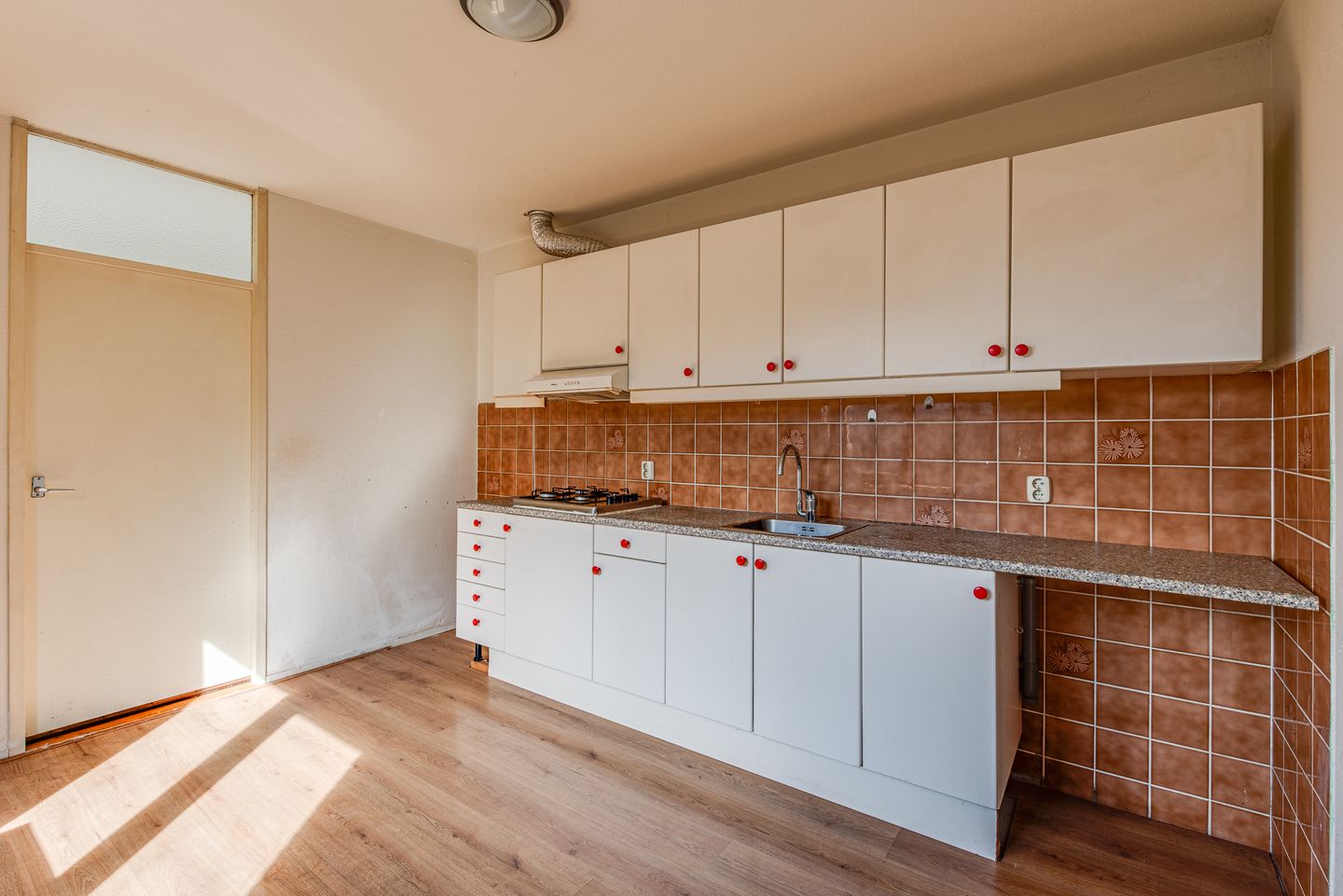 Photo 10 of Schoener 16 65