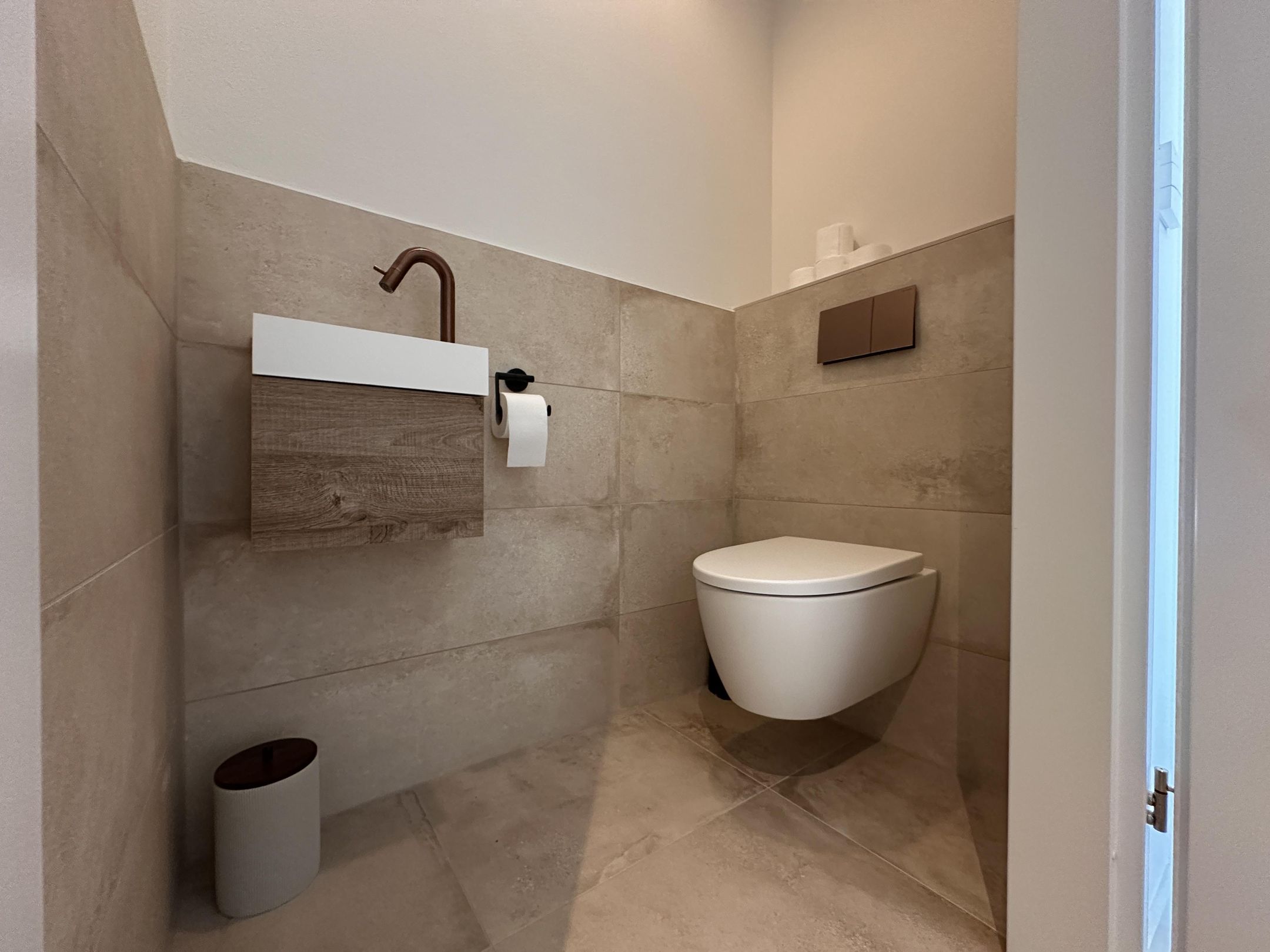 Foto 24 van Rijnhavenkade 206