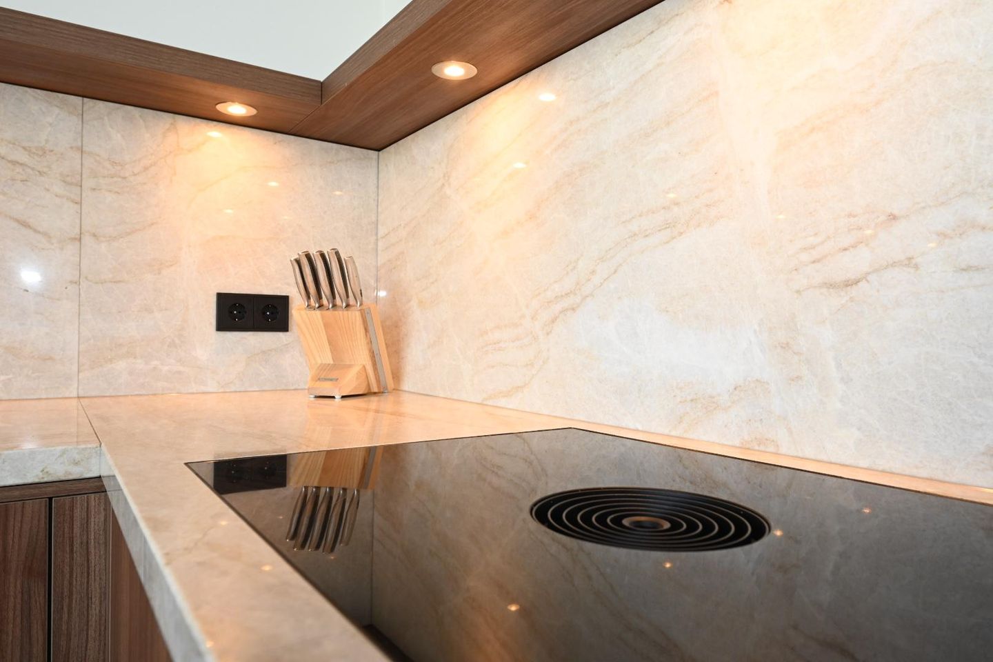 Foto 14 van Rijnhavenkade 206