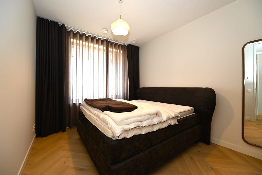 Foto 26 van Rijnhavenkade 206