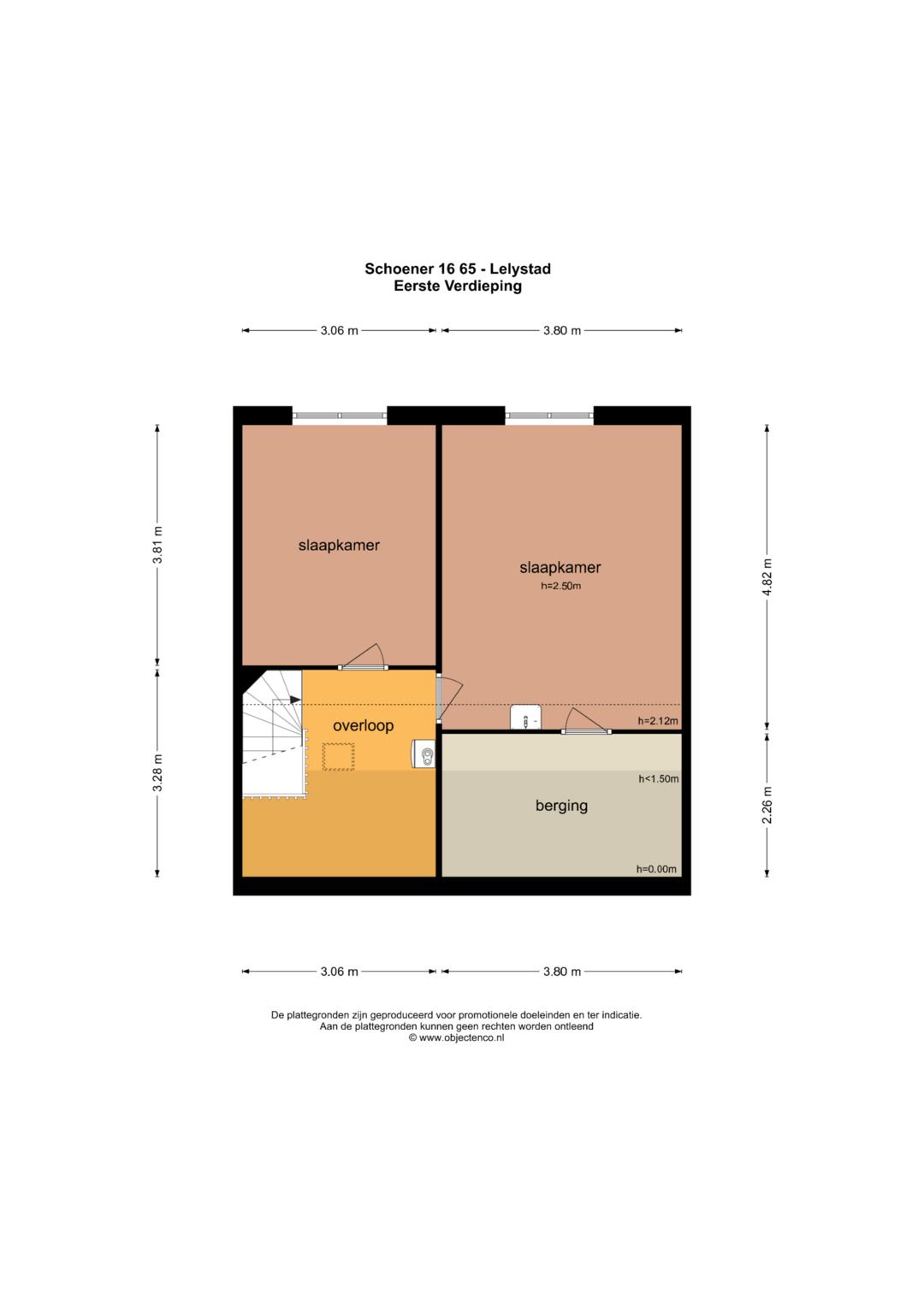Photo 29 of Schoener 16 65