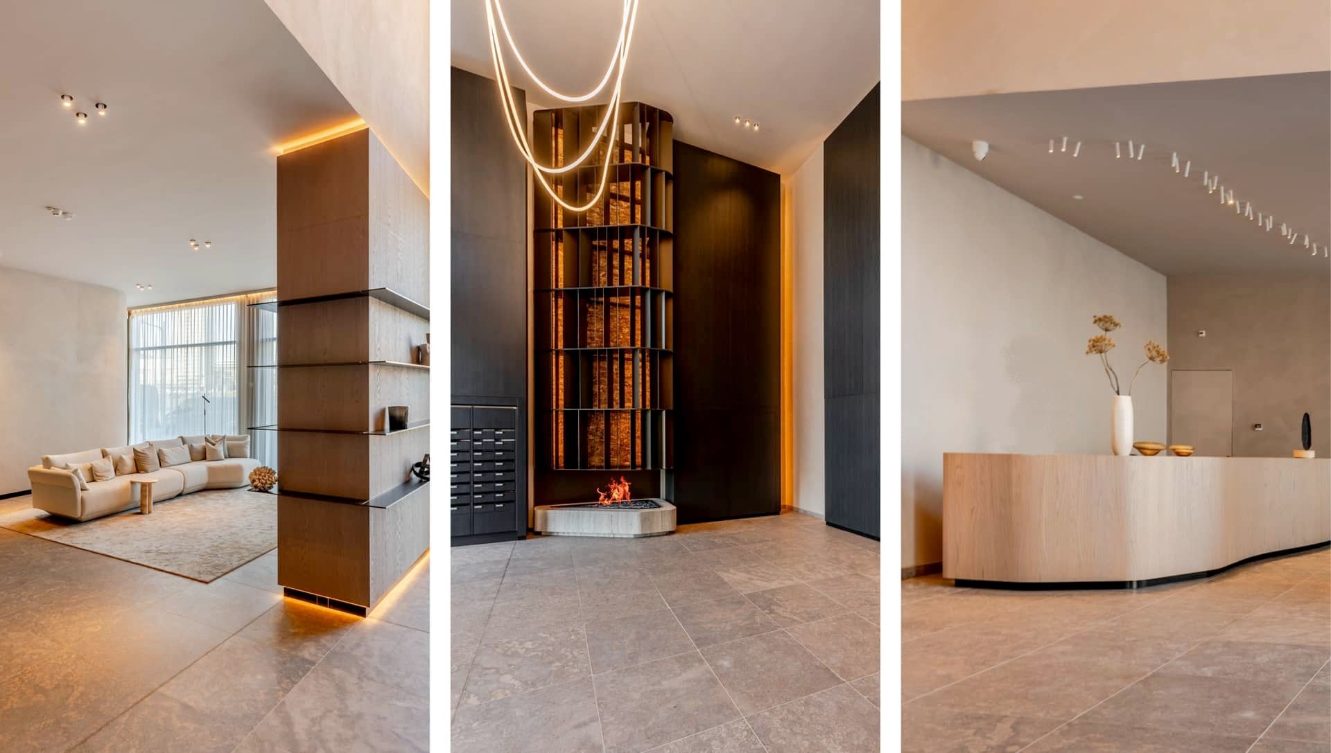 Foto 6 van Rijnhavenkade 206