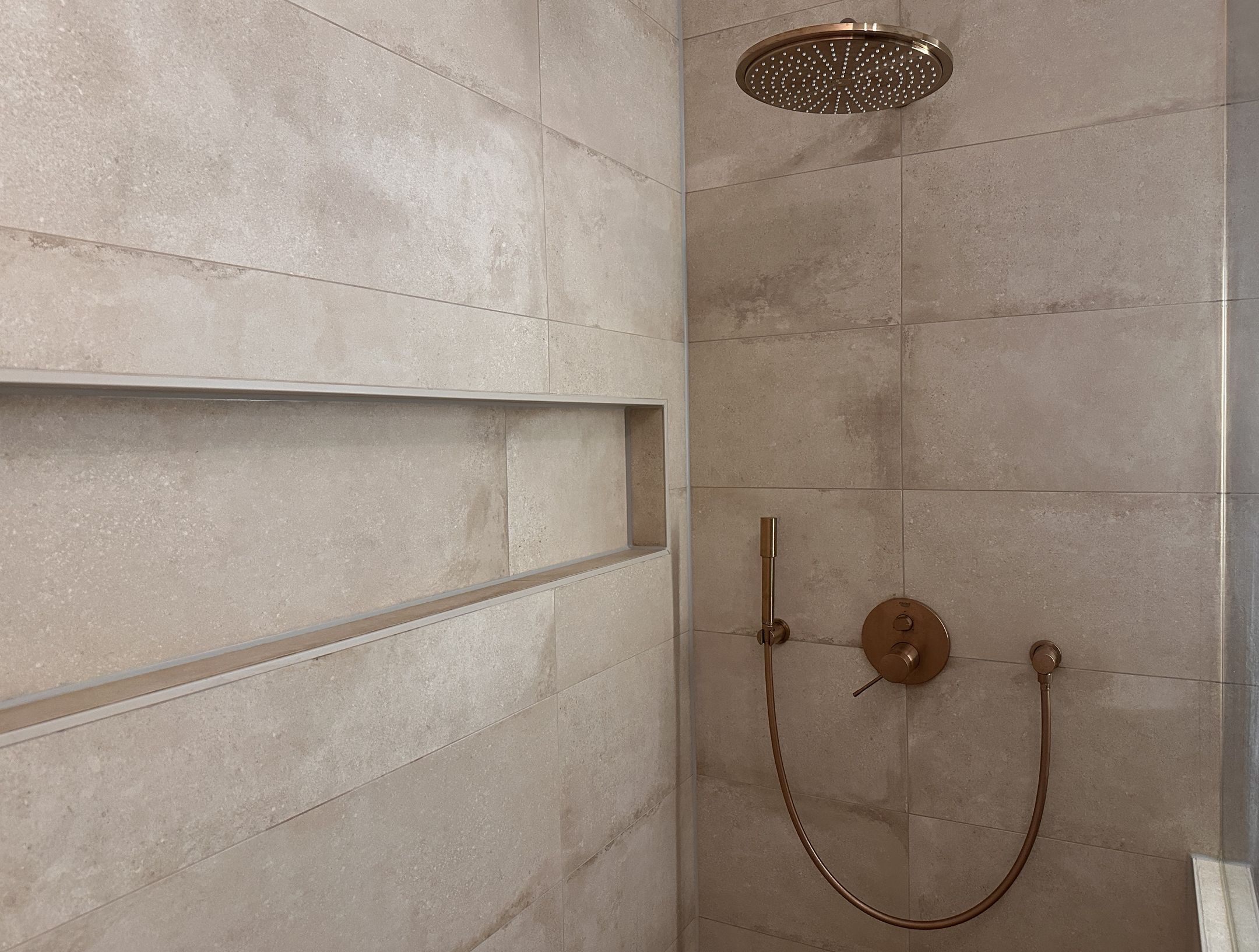 Foto 33 van Rijnhavenkade 206