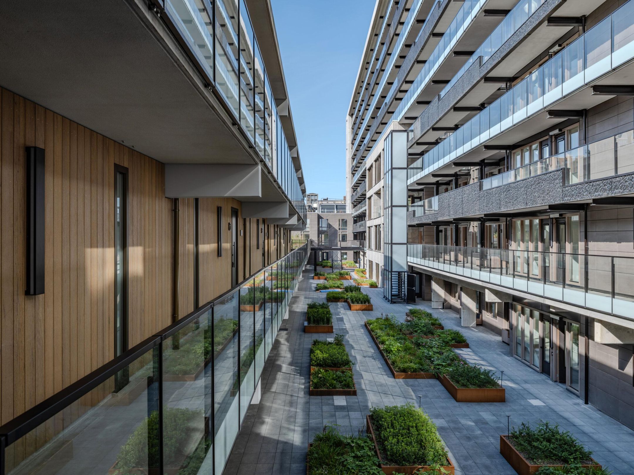 Foto 36 van Rijnhavenkade 206