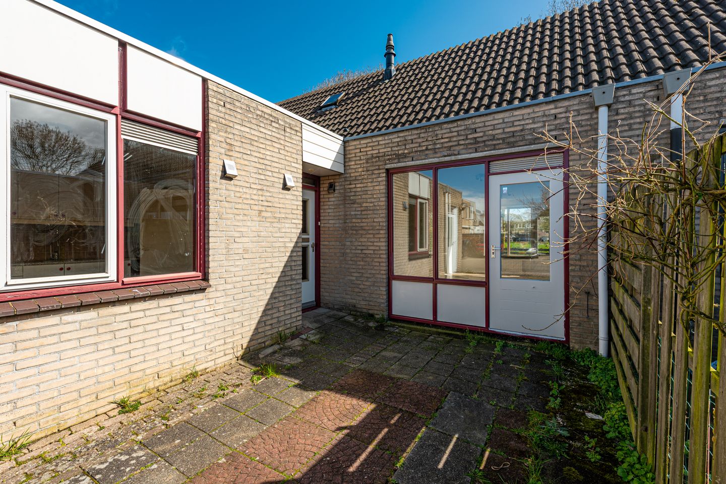 Photo 19 of Schoener 16 65