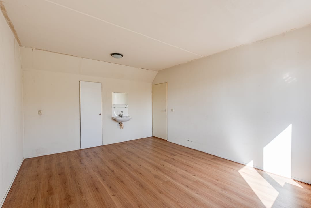 Photo 17 of Schoener 16 65