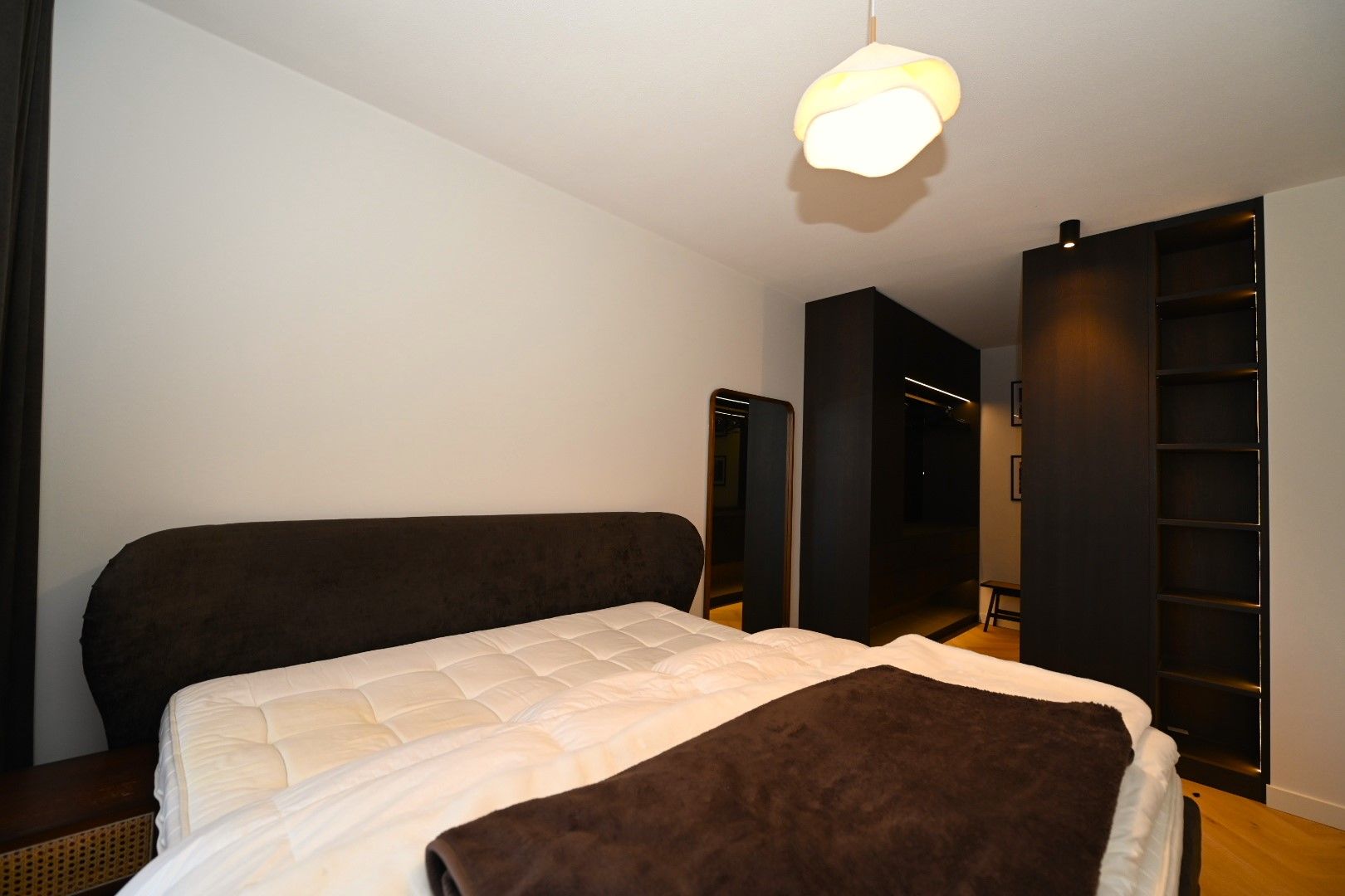 Foto 27 van Rijnhavenkade 206