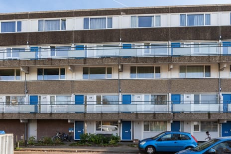 Olivierplaats thumbnail