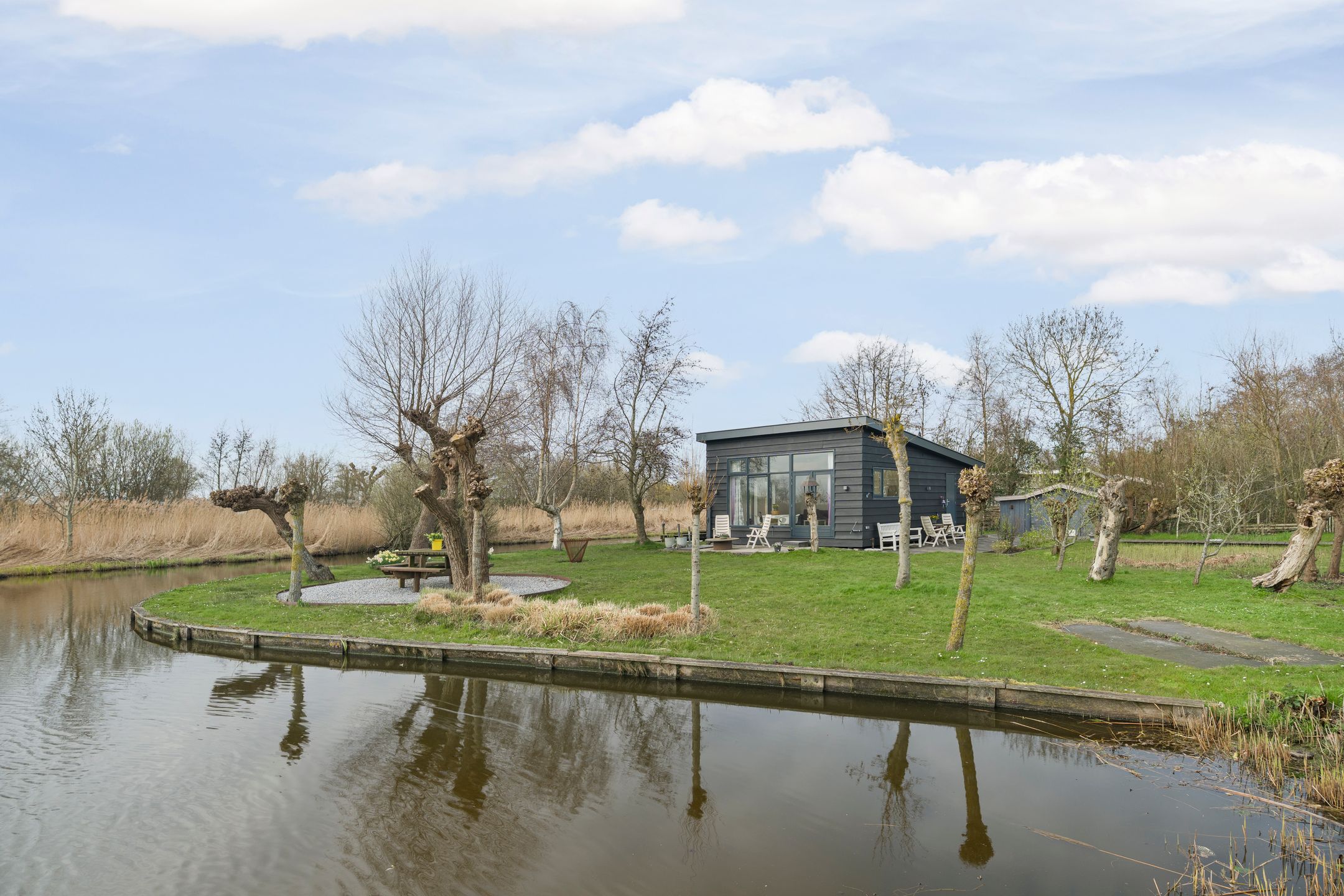 Foto 3 van Duijfjeslaan 1