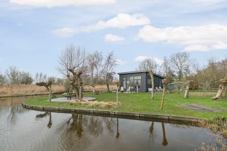 Duijfjeslaan 1 tertiary image