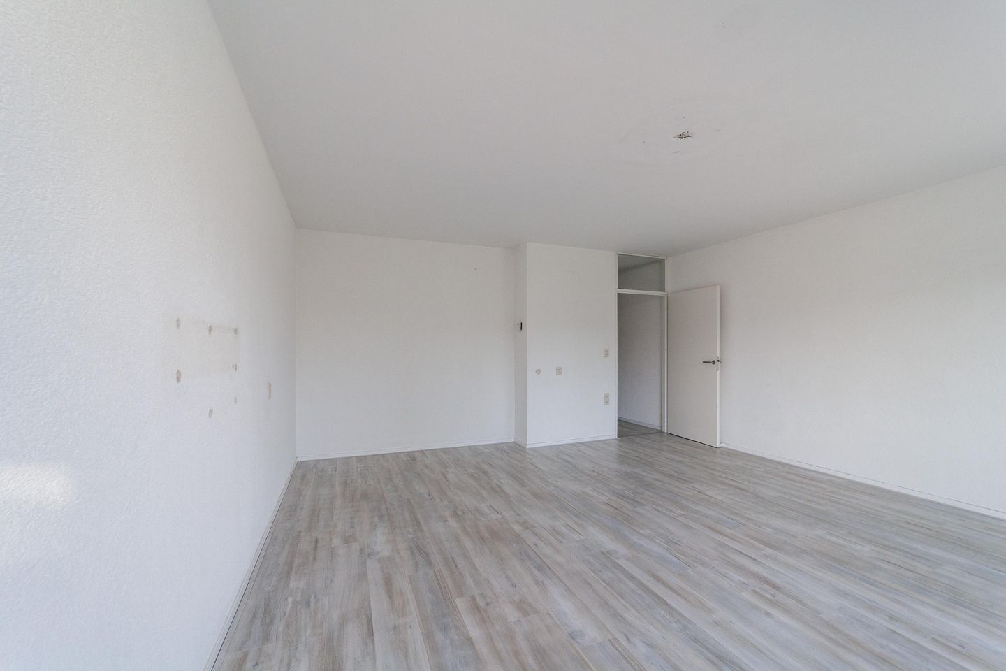 Photo 10 of Olivierplaats 29