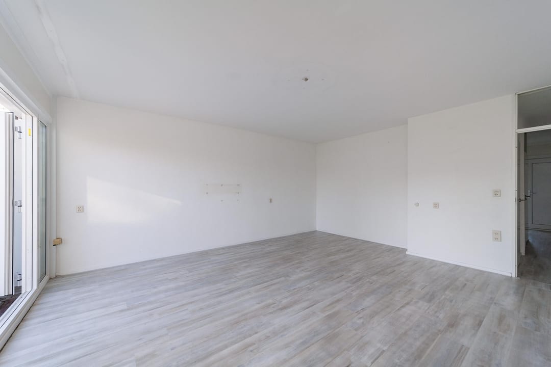 Photo 11 of Olivierplaats 29