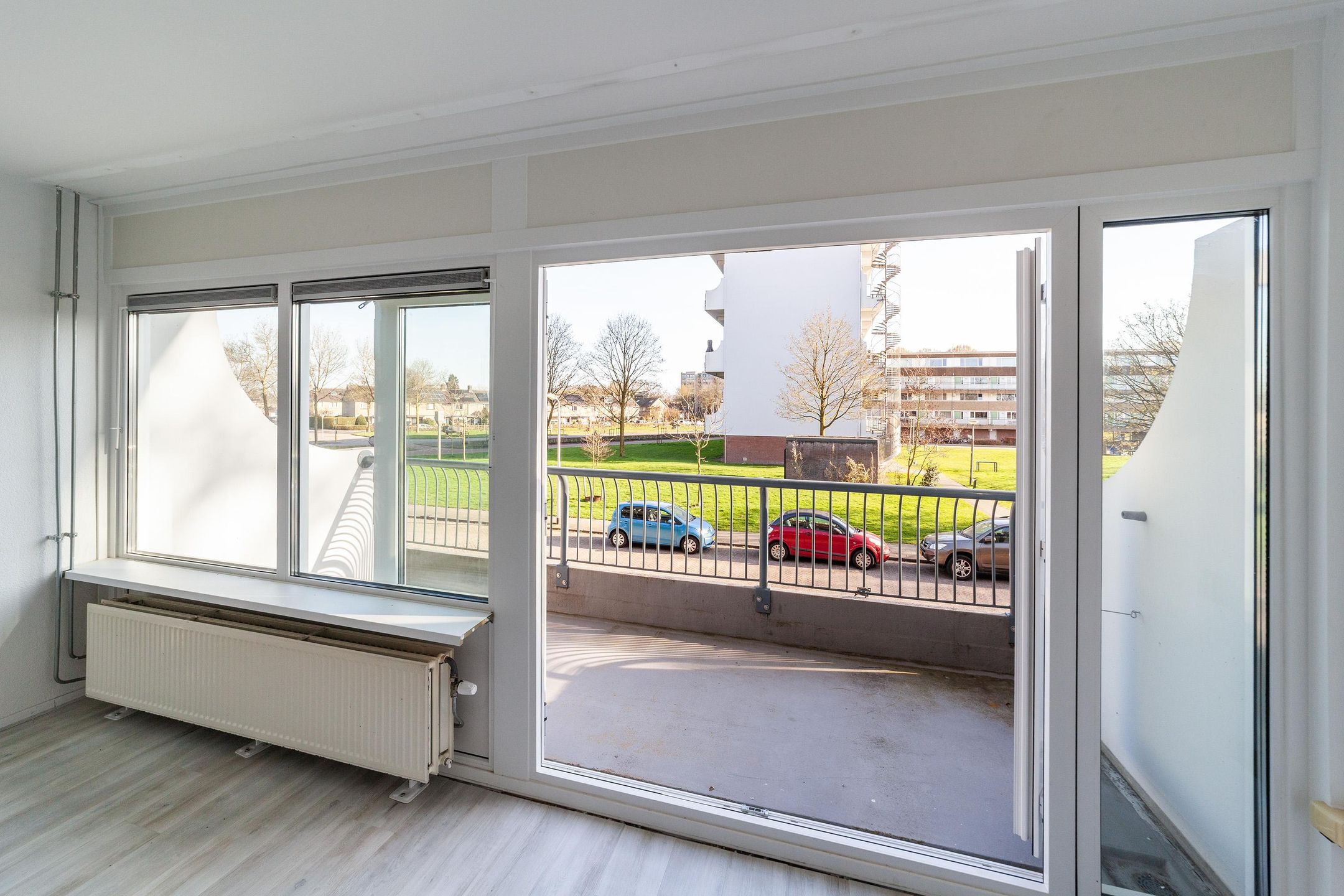 Photo 12 of Olivierplaats 29