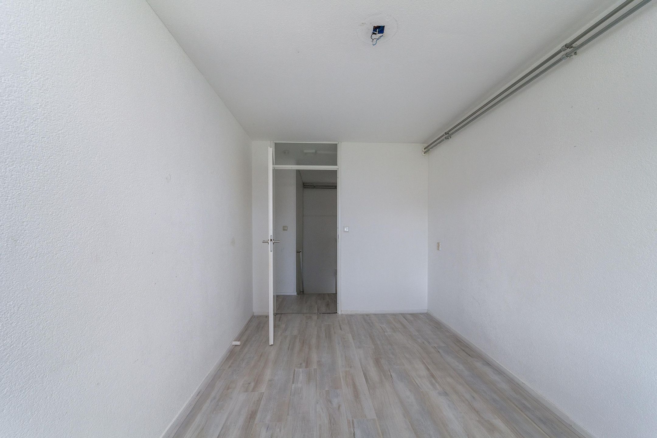 Photo 24 of Olivierplaats 29