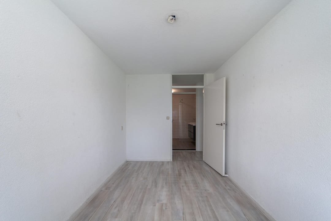 Photo 26 of Olivierplaats 29