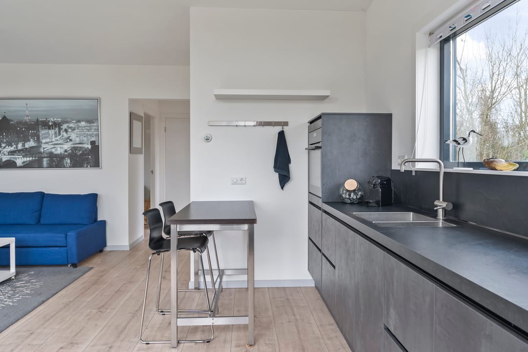 Foto 11 van Duijfjeslaan 1