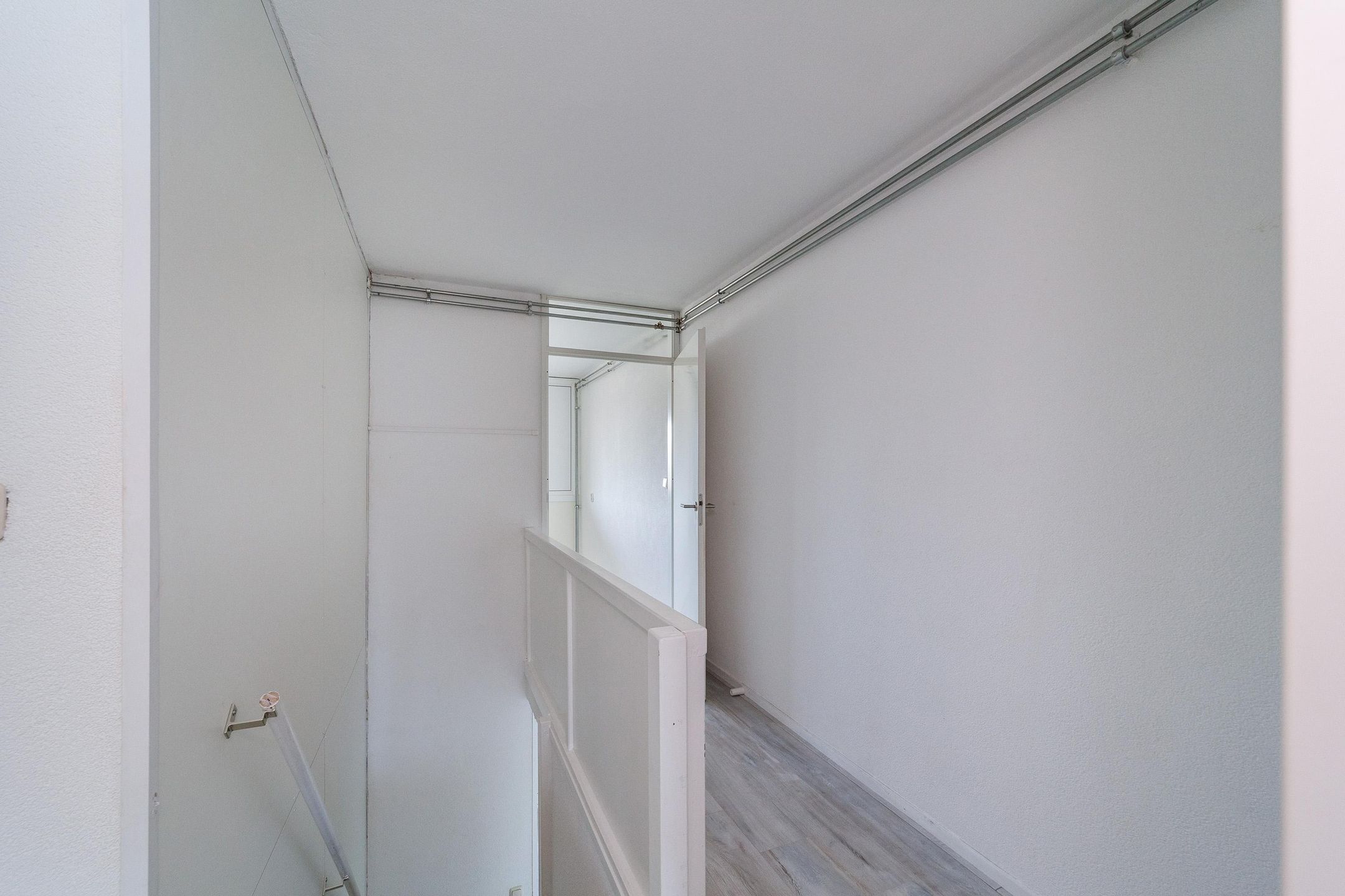 Photo 27 of Olivierplaats 29