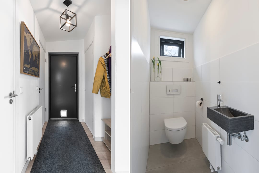 Foto 13 van Duijfjeslaan 1