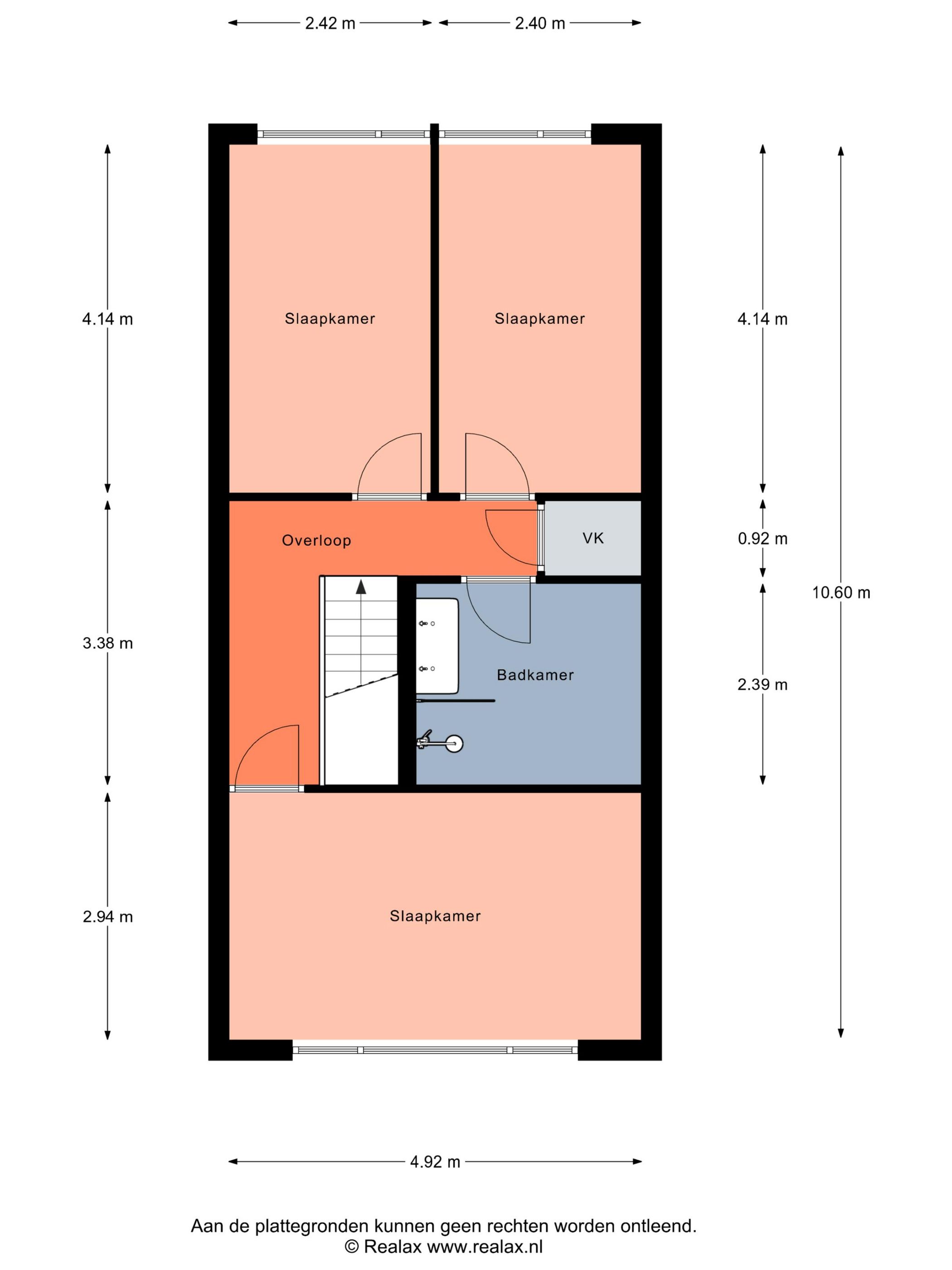 Photo 30 of Olivierplaats 29