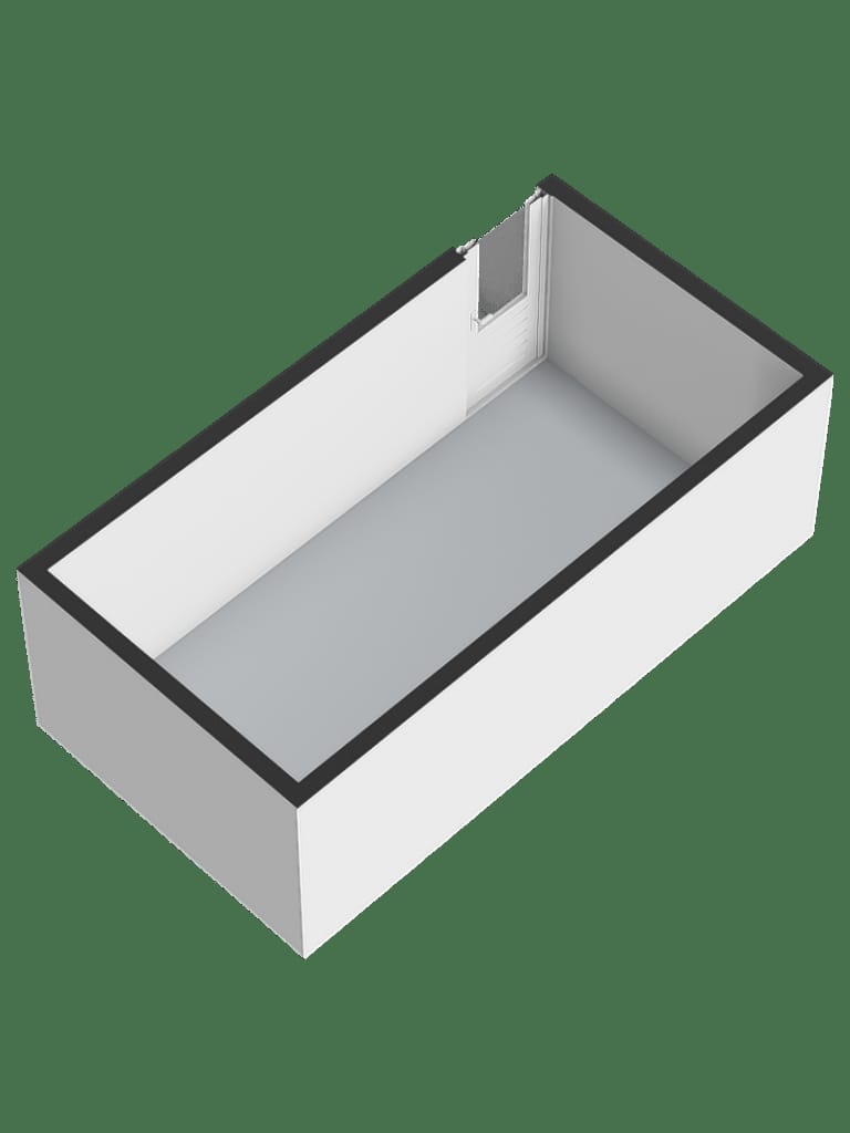 Photo 34 of Olivierplaats 29