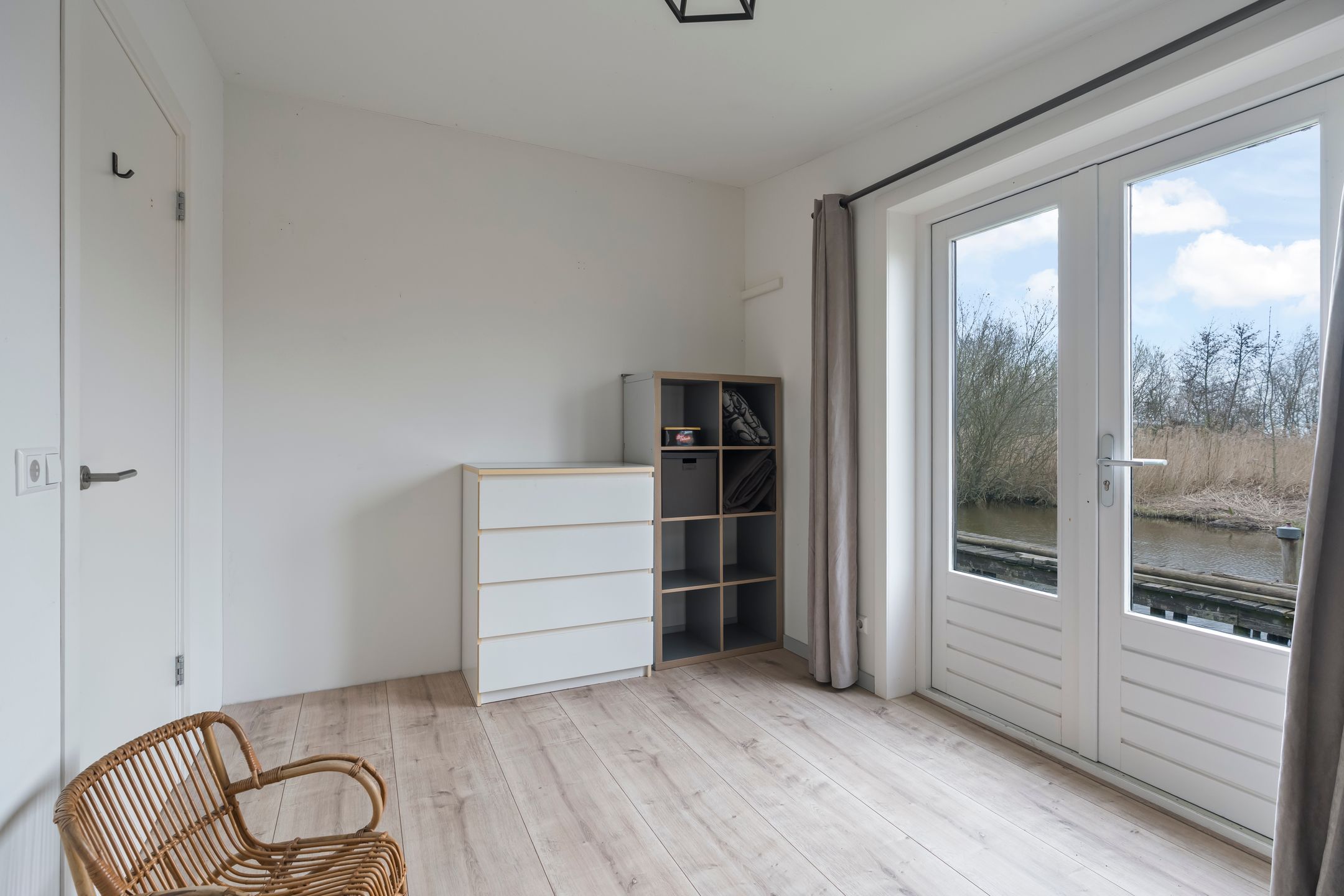 Foto 15 van Duijfjeslaan 1