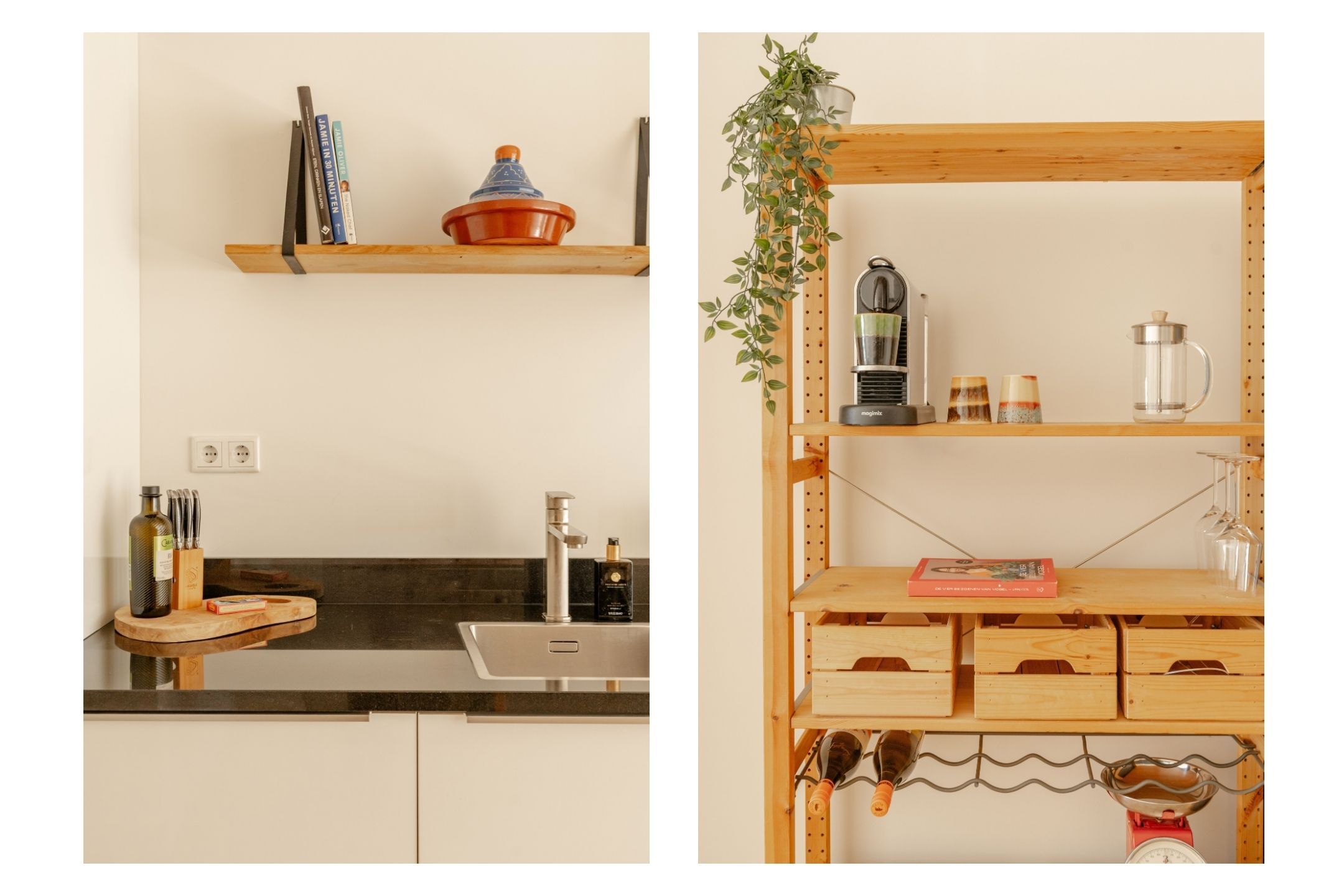 Photo 3 of Alexanderstraat 18