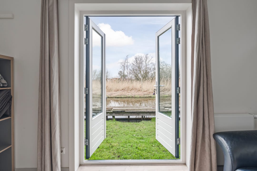 Foto 16 van Duijfjeslaan 1