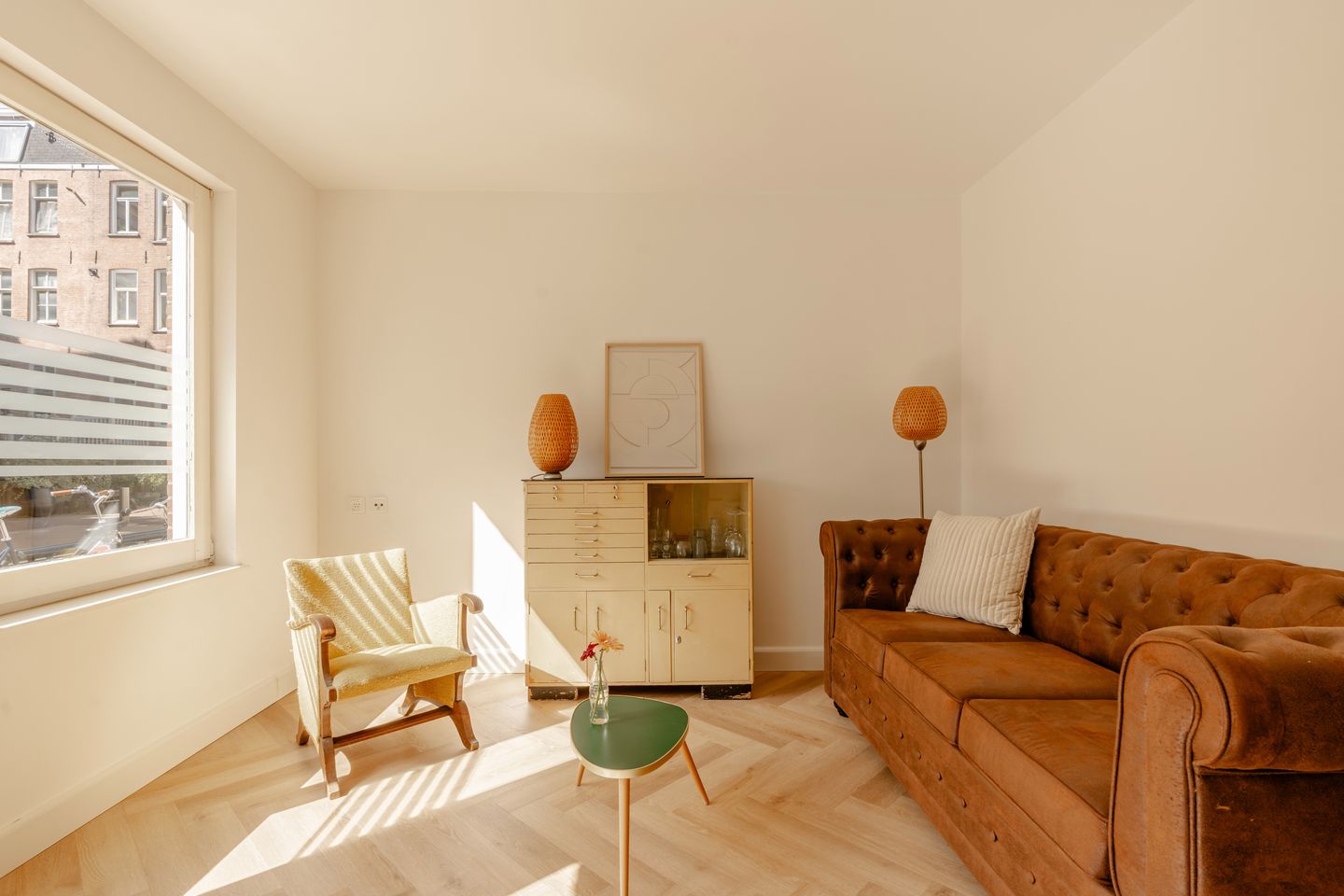 Photo 5 of Alexanderstraat 18