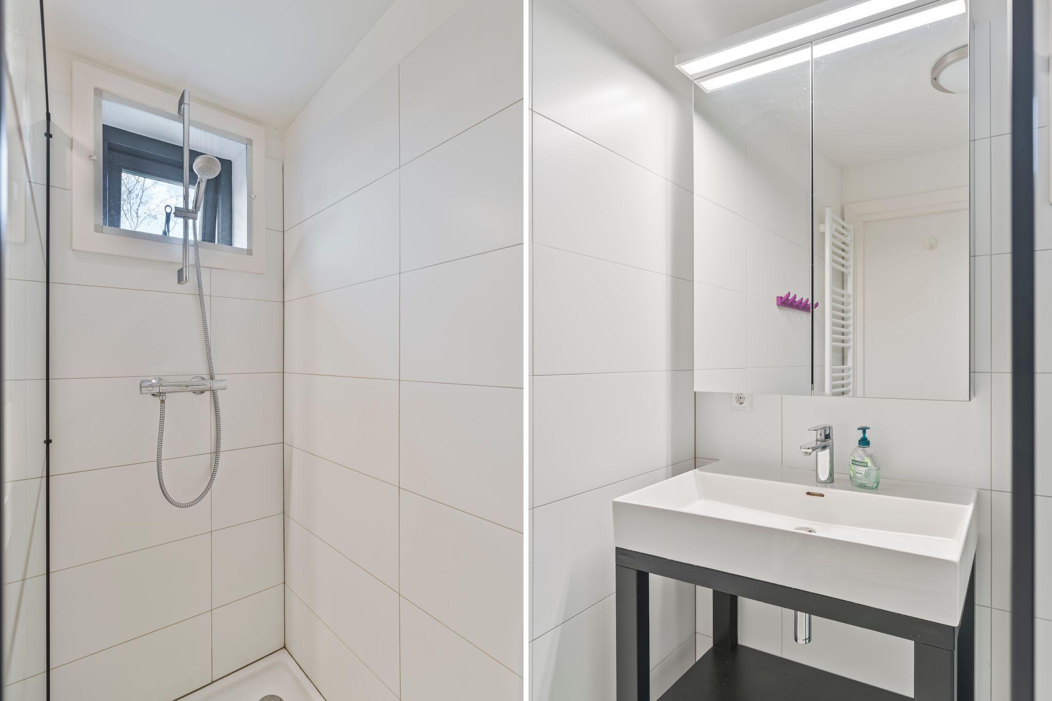 Foto 18 van Duijfjeslaan 1