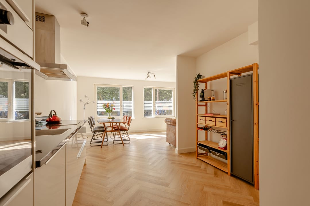 Photo 7 of Alexanderstraat 18