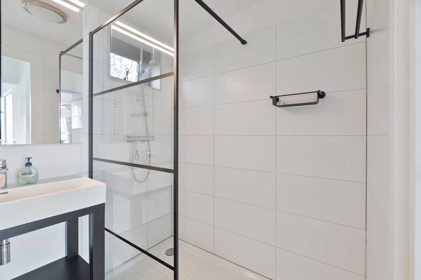 Foto 19 van Duijfjeslaan 1