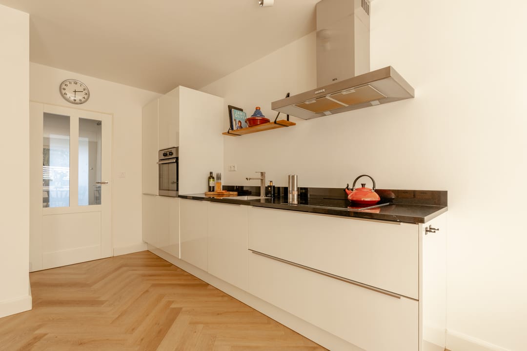 Photo 8 of Alexanderstraat 18