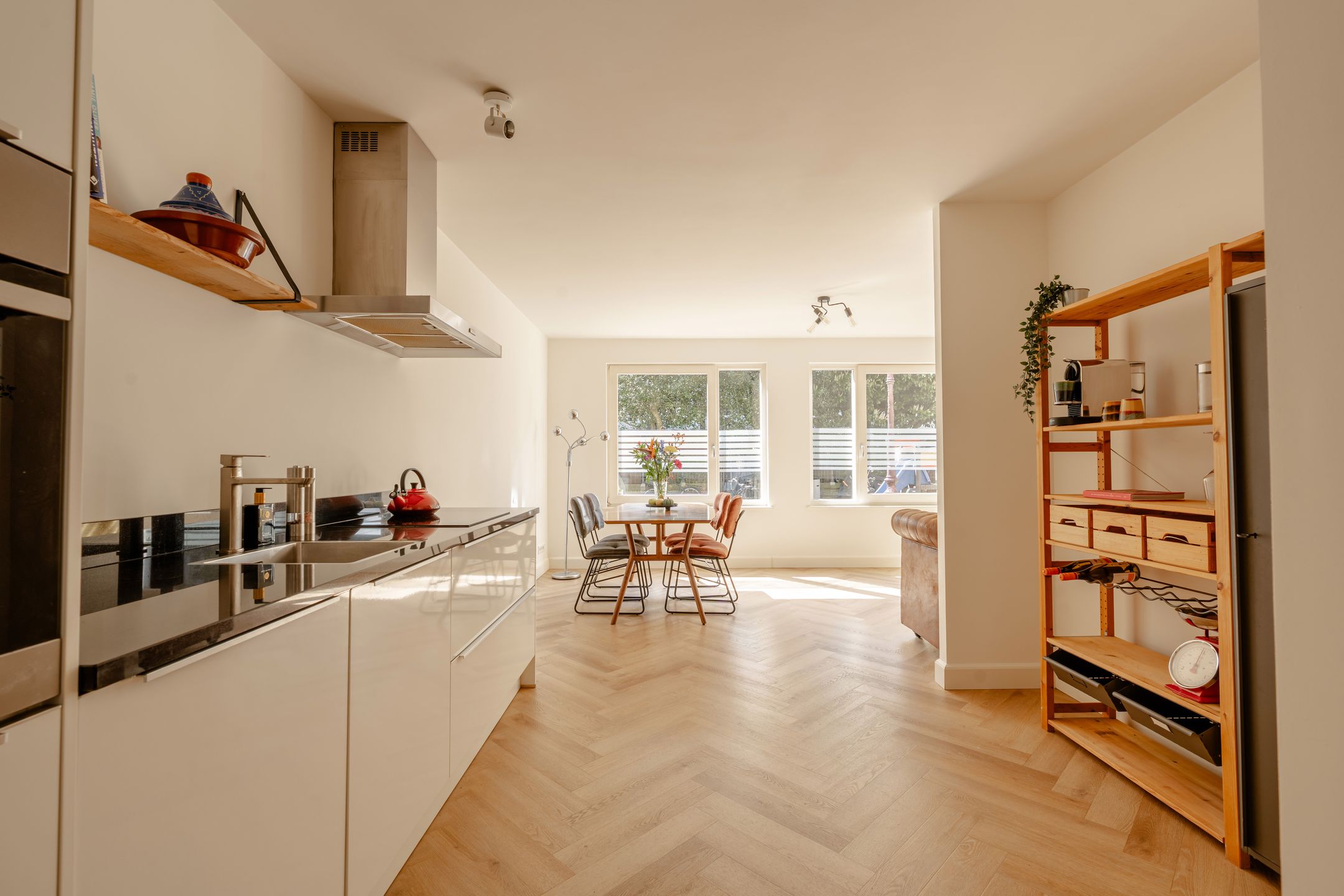 Photo 9 of Alexanderstraat 18