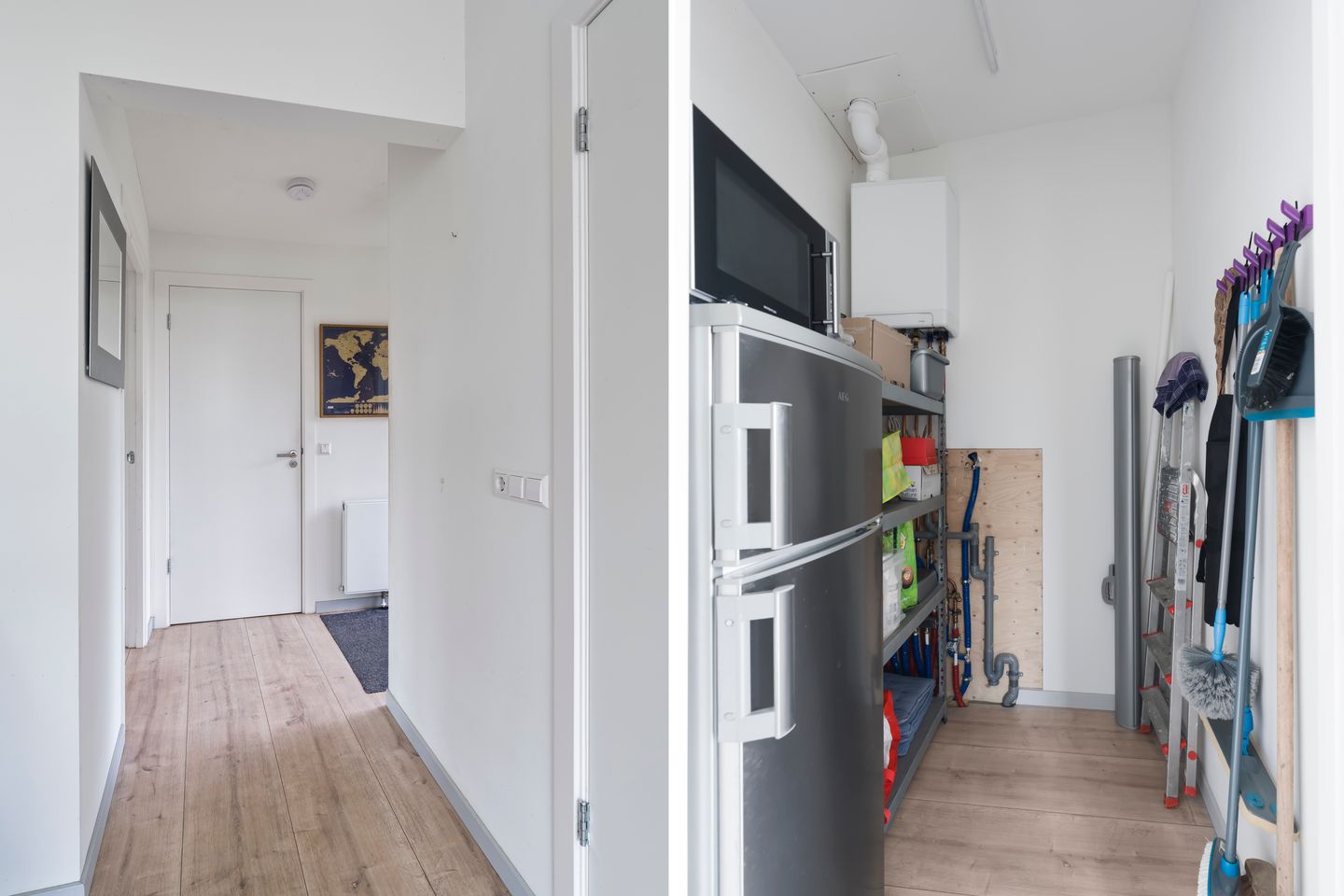 Foto 20 van Duijfjeslaan 1