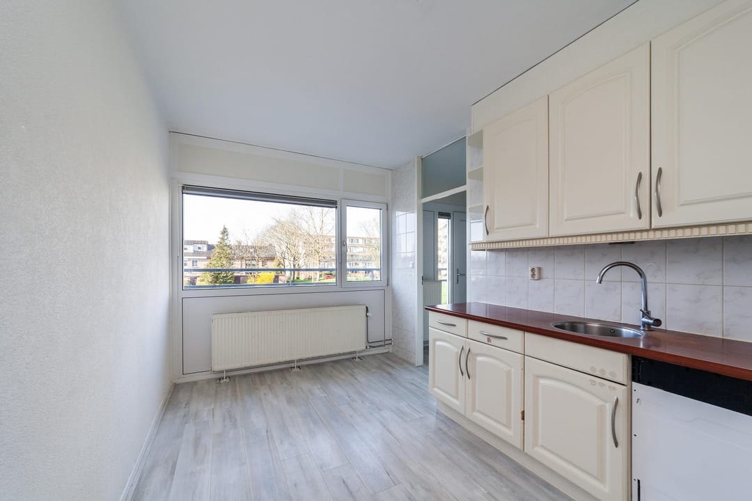 Photo 16 of Olivierplaats 29