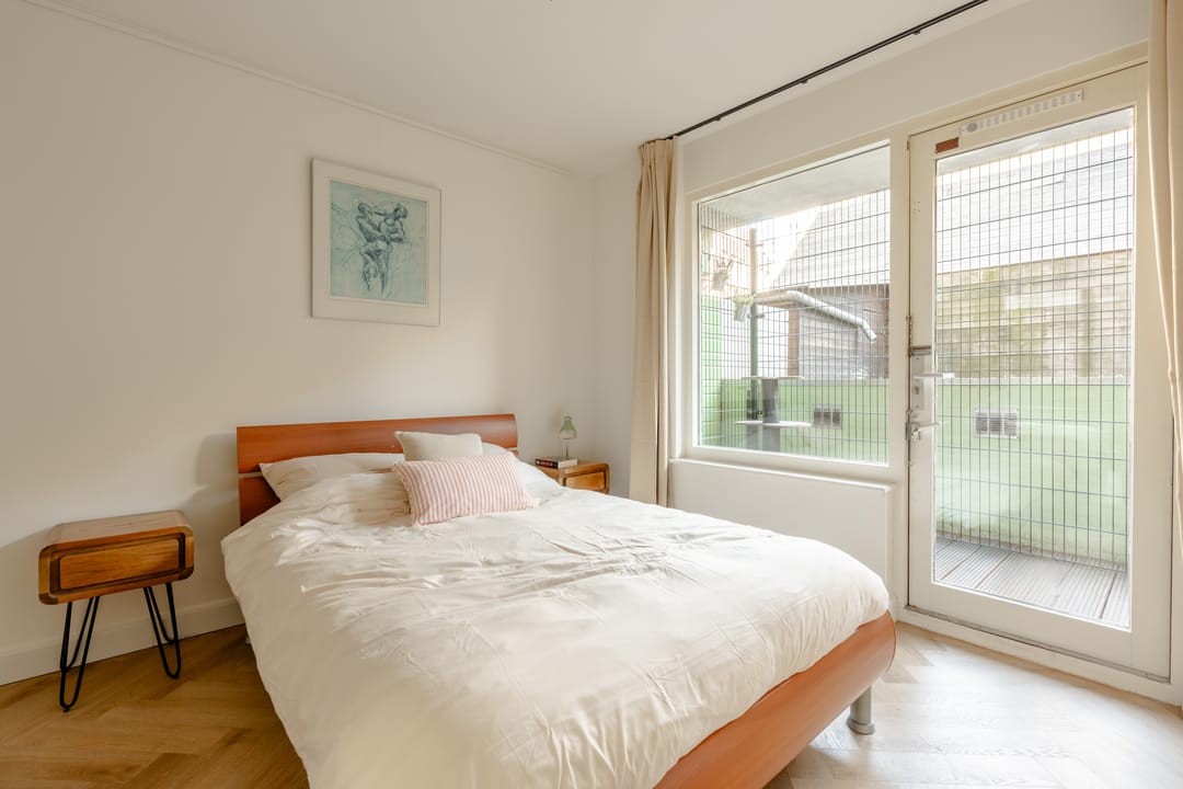 Photo 11 of Alexanderstraat 18