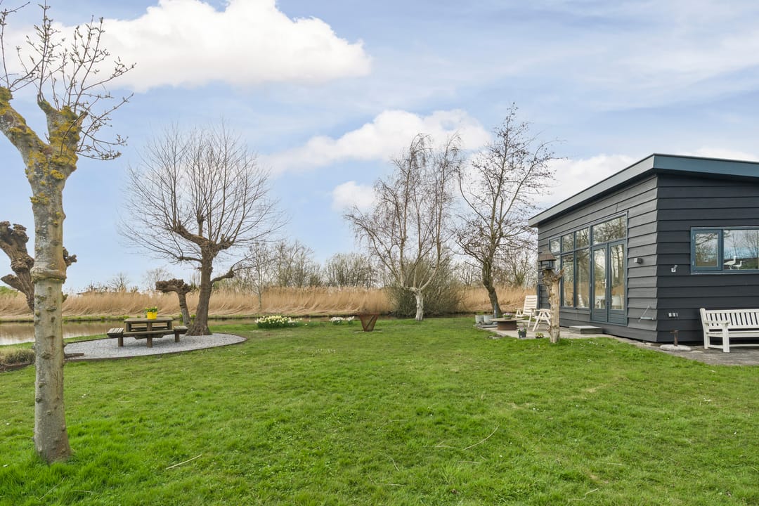 Foto 22 van Duijfjeslaan 1